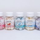 건강한 펫 이미지