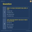 서울도봉지원