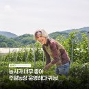 정미농장 네이버블로그