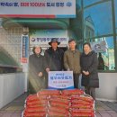 주식회사 도담