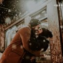 서울효사랑요양병원 이미지