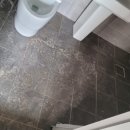 후평리경로당 이미지