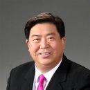 영등포구 영등포소방서 내 서울신문