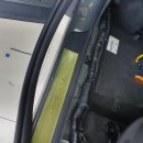 논산자동차멀티샵 이미지