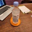 고읍남로 | 양주 산후조리원 3곳 올리비에르, 그라티아, 라비에벨 비교 · 견학 후기