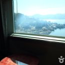 나폴리모텔 이미지