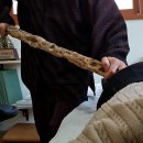 유성 기천문 기천명상 : 인체과학교정연구소 대전교정 후기