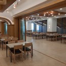 용인에버스테이1 이미지