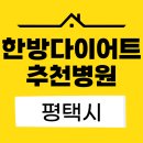 21세기한의원 | 평택시 한방다이어트 한의원 추천