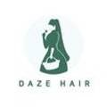 헤어데이즈(HAIR DAZE) 이미지