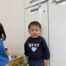 벌써 8번째 Mar. 2026