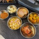 소문난푸줏간 | [제주 신화월드 고기집] 서귀포 제주푸줏간 고사리두루치기 추천