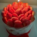 배스킨라빈스 산본중심가점