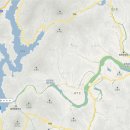 거창-남상-9 이미지