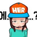 피서플라이 이미지