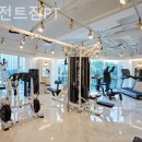 에이전트짐