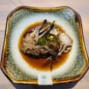 이마트24 달서월배로점 | 대구 상인동 맛집 추천 자연산회가 맛있는 달서구 횟집 '동해횟집' 즐기기