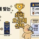 아이클라우드 용량 늘리기, 2026년 스마트폰 사진 영상 관리 후기