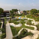 이스트호스텔 이미지