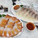 우리수산 이미지