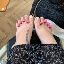 또왔다뽑기샵 이미지