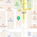 로젠성형외과의원