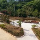 사남초등학교 이미지