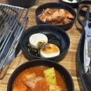 경기도 수원시 팔달구 경수대로519번길 이미지