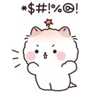 세원유통