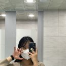 예술동 화장실 네이버블로그