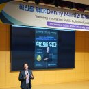 (주)모브엔터테인먼트 이미지