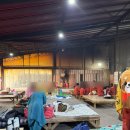 숯가마 | 용인 운배마루 숯가마 솔직 후기