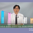 양진한의원 이미지