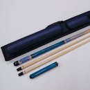 버드당구장 이미지