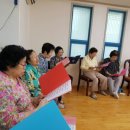 수성보성타운경로당 이미지