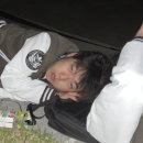 안경매니져(세종새롬점) | 먼지묻은너와의기억혀끝에뭍혀