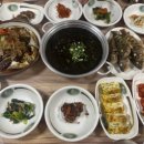 신시도민박 이미지