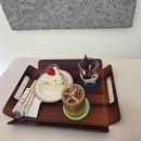 익산우체국(본점) 이미지