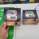 동백온누리약국 이미지