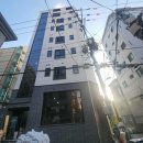 원룸부동산공인중개사사무소 이미지