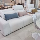 우진영농조합법인 이미지