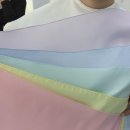 범계 퍼컬바다 퍼스널 컬러 진단 후기 + 구구절절