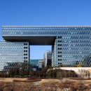 삼평동641-2 이미지