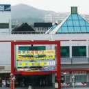 두미르영외마트 | [공유] &#34;아들 찬스로 왔어요&#34;..軍 영외마트 단골된 장병 부모들