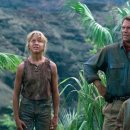 Jurassic World Dominion 네이버블로그