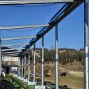 군산CC드라이빙레인지 | 알펜시아CC 드라이빙레인지 후기 /가성비 좋은 1만 원의 행복