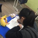 유투엠보습학원