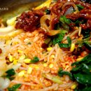 진미식당 이미지
