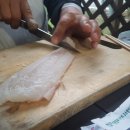 장미펜션 이미지