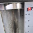 덕성산업가스 네이버블로그